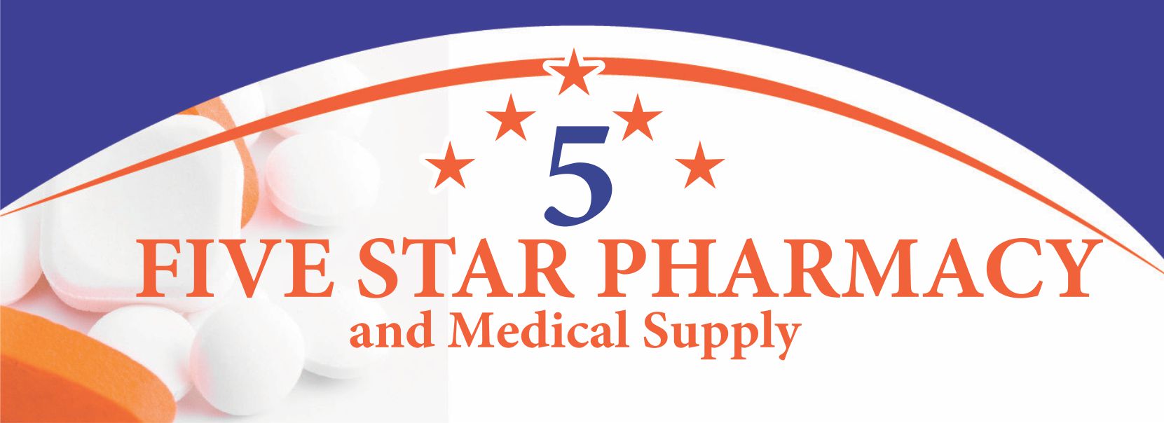 5 Star Pharmacy Los Angeles Русская Аптека в Лос-Анджелесе
